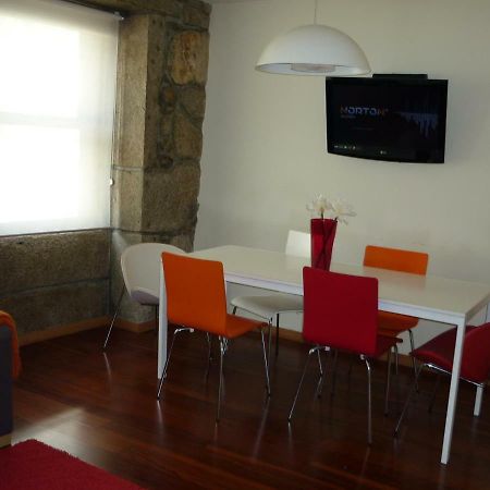 Ferienwohnung Cellars Flat Vila Nova de Gaia Exterior foto