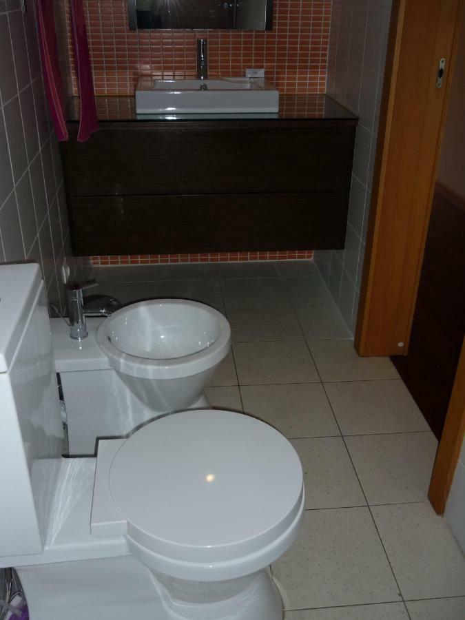Ferienwohnung Cellars Flat Vila Nova de Gaia Exterior foto