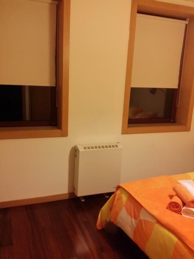 Ferienwohnung Cellars Flat Vila Nova de Gaia Exterior foto